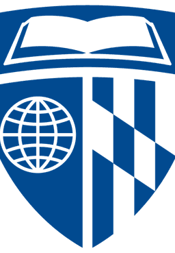Johns Hopkins University