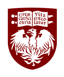 University of Chicago