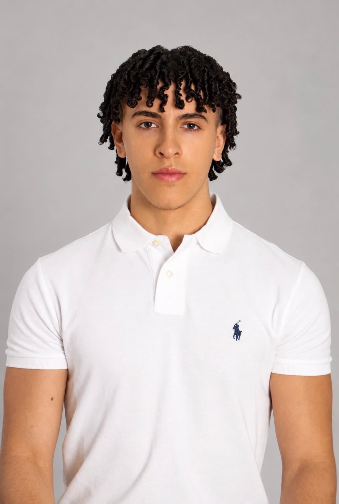 Adan Eftekhari